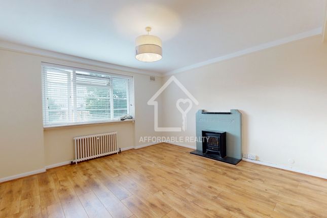 73, Crownstone Road, Brixton photo 2