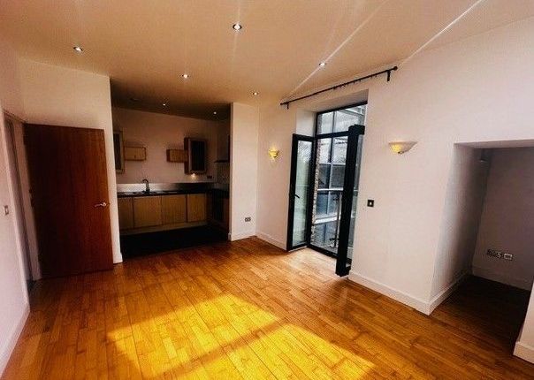 11 Cavendish Court, Drighlington photo 5