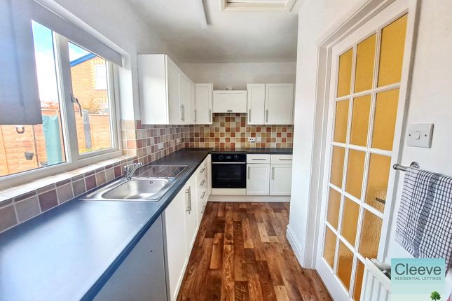 196, Prestbury Road, Cheltenham photo 2