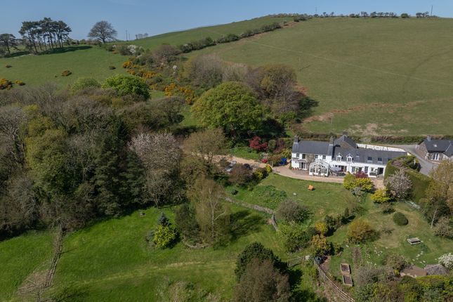 Frongogfarm_Exterior02