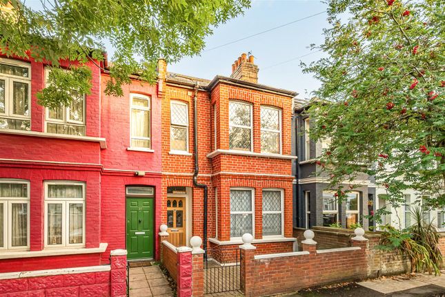 19 Ramsay Road-1.Jpg