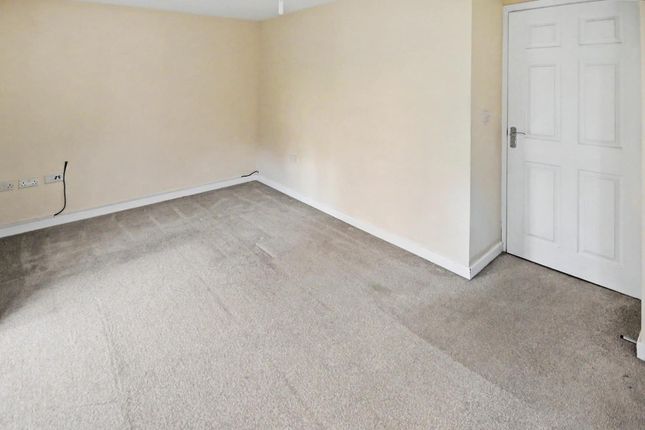 Rushton Mews, Corby photo 3