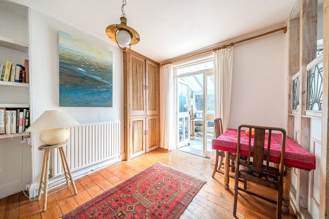 52, Majorfield Road, Topsham photo 4