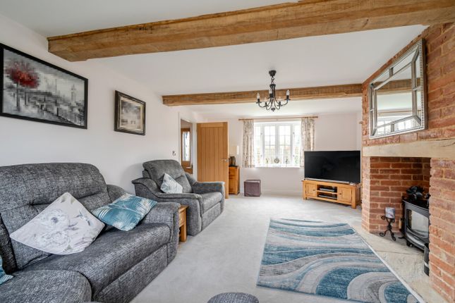 Keepers Cottage,, Fore Street, Somerset photo 4