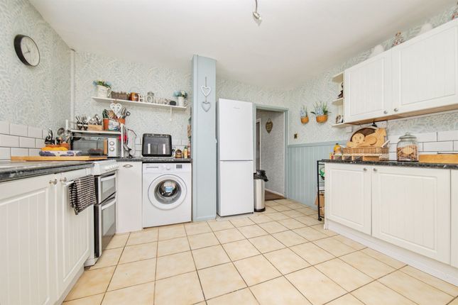 Lime Close, Clacton-On-Sea photo 2
