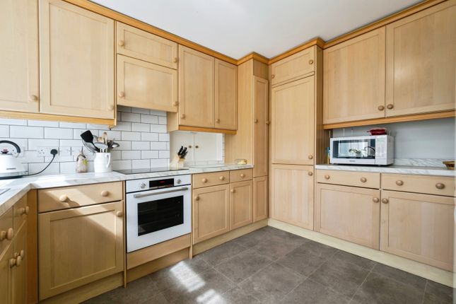 53, Argyll Road, Devon photo 4