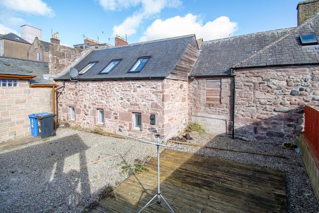 8a, Church Street, Brechin photo 2