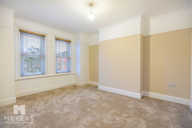13a, Jumpers Avenue, Christchurch photo 4