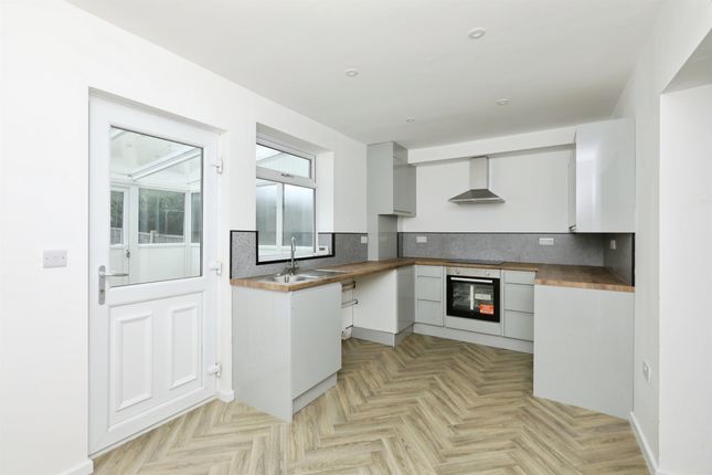 27, Garside Street, Worksop photo 3