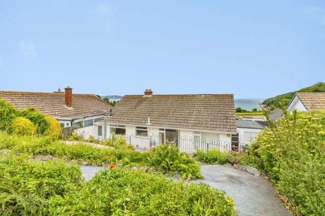 84, Brunel Road, Paignton photo 3