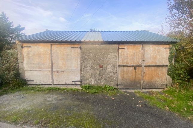 6 Goosewell, Berrynarbor Ilfracombe Devon, Ilfracombe photo 3