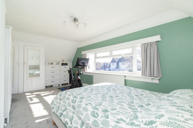34, Audley Road, Folkestone photo 5