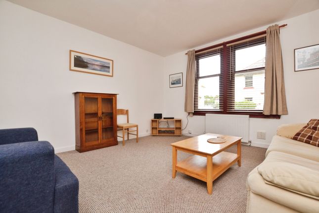 78, Eskview Crescent, Musselburgh photo 4