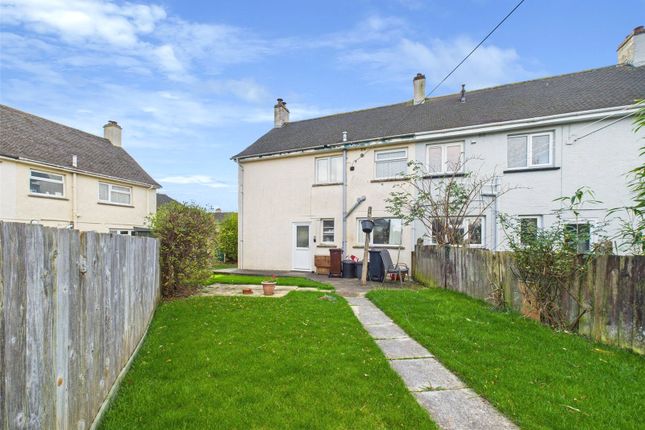 9, St. Olafs Road, Bude photo 2