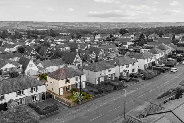 94, Westfield Lane, Bradford photo 2