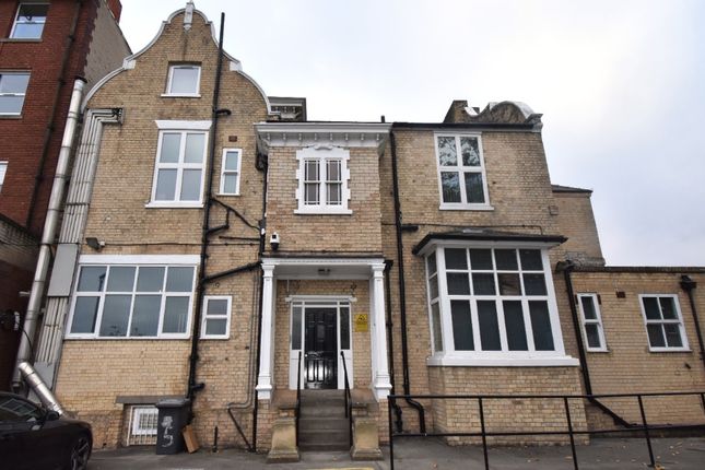 Flat 1 Rank House, Hull, HU2 photo 5