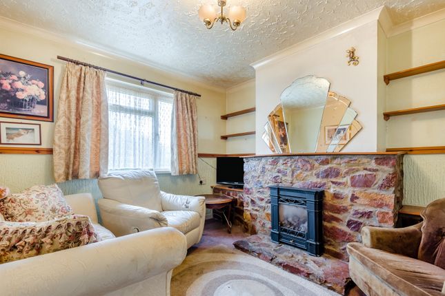 57, Loop Road, Beachley, Chepstow photo 3