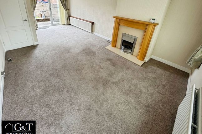 33 Cradley Road, Dudley photo 2