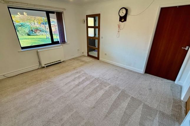 22, St. Claires Court, Lincoln photo 4