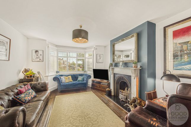 12, Marlow Drive, Handforth photo 4