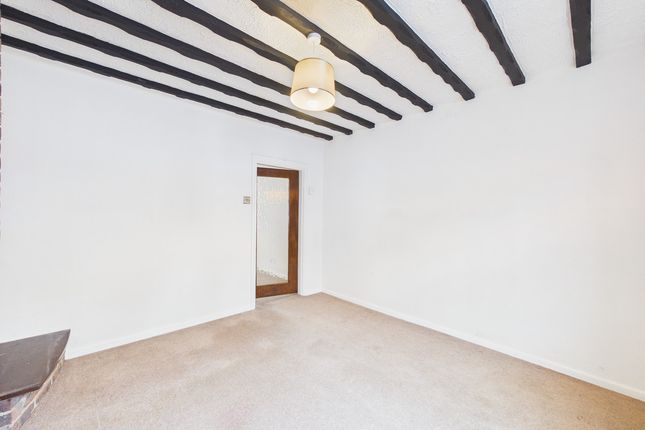 28, Herbert Street, Hemel Hempstead photo 4
