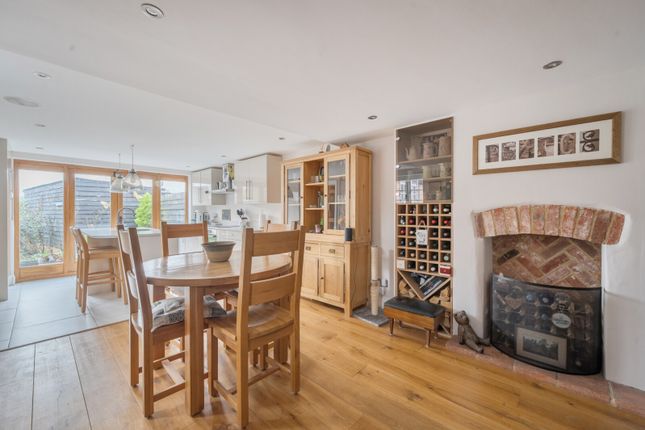 Post Cottage,, Southend Road, Reading photo 2