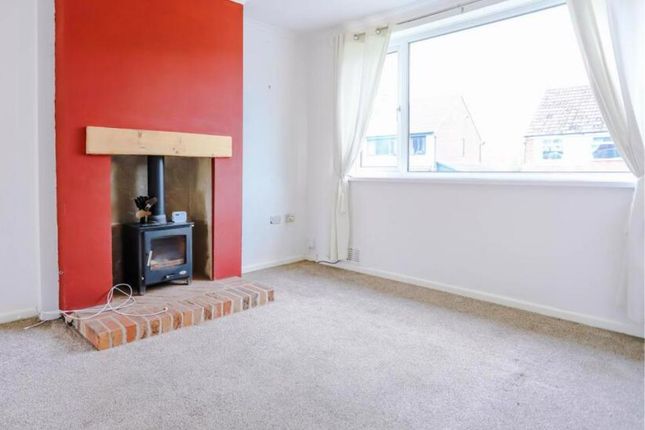 9, Dudley Avenue, Accrington photo 3