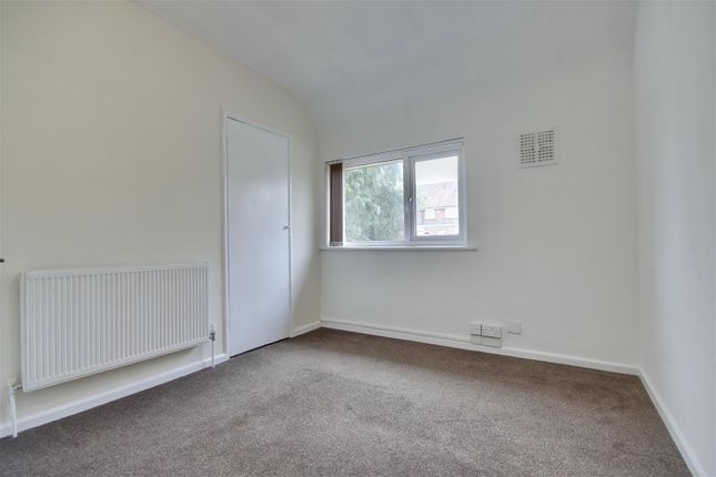 Terraced house for sale in Willersley Close, Cosham, Portsmouth