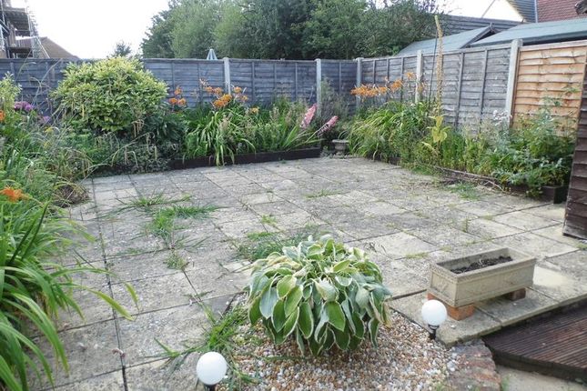 75a, Duncan Street, Calne photo 4