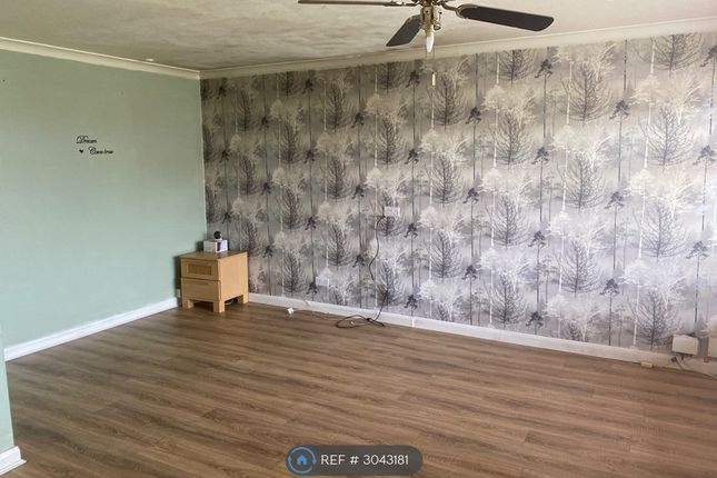Jubilee Crescent, Shildon photo 2