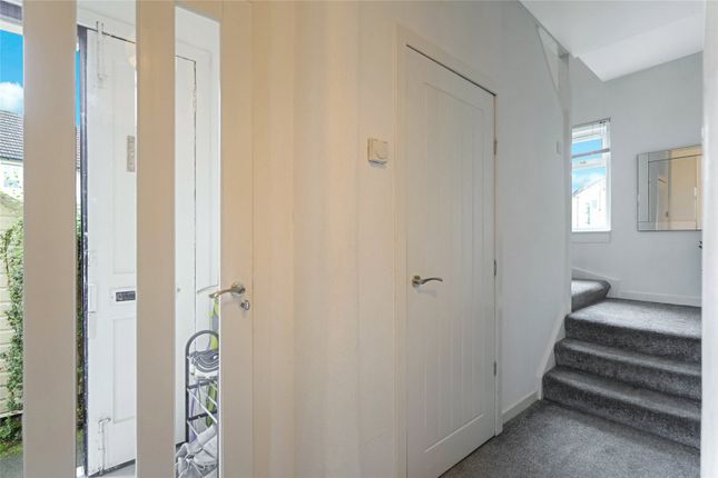 82, Thomson Drive, Lanarkshire photo 2