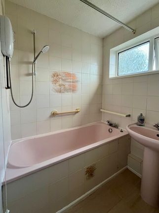 Dollery Drive, Edgbaston photo 5