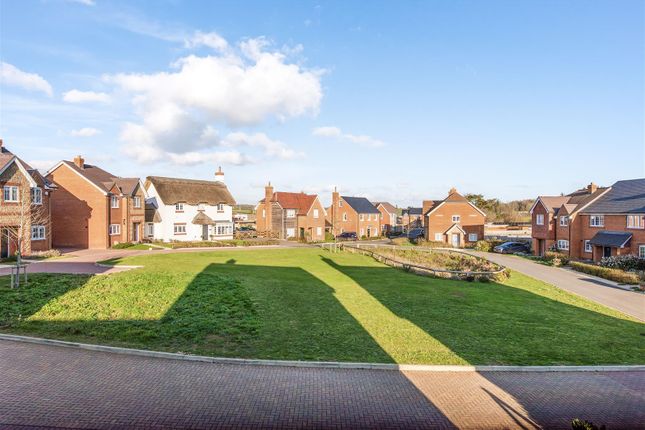 2, Pritchard Place, Whitchurch photo 2