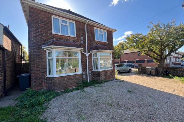 32, Coleshill Road, Birmingham photo 4