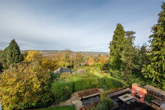 Woodside, 26, Deepdene Wood, Surrey photo 3