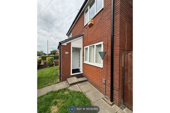 A Kenyon Lane, Middleton, Manchester photo 2