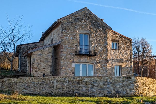 Thumbnail Property for sale in Penne, Tarn, France