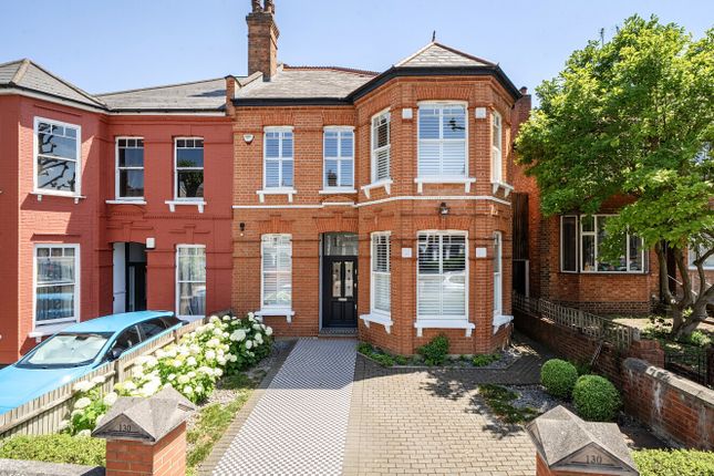 230, Walm Lane, London photo 3