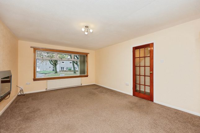 Mathieson Place, Dunfermline photo 4