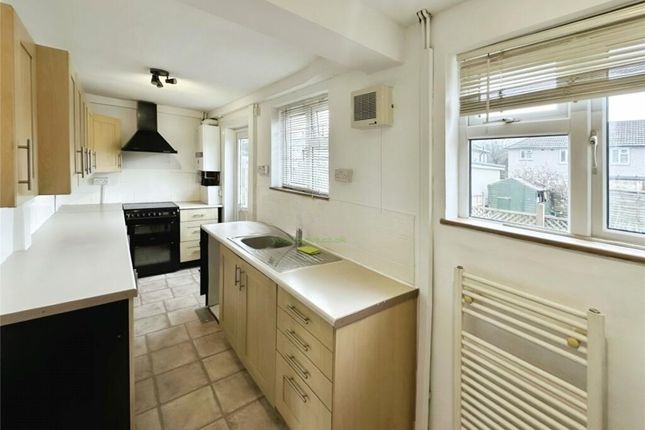 77, Purneys Road, Eltham photo 3