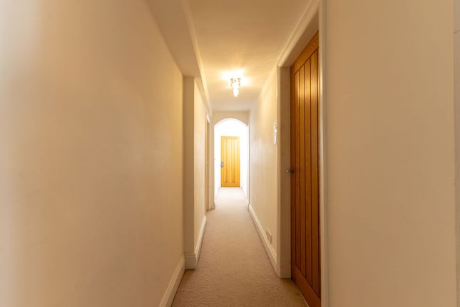 Homestead, Ormskirk photo 4