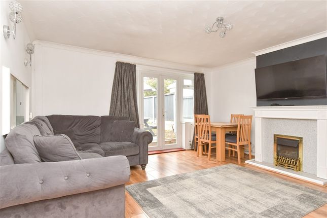 Killick Road Hoo, Rochester photo 2