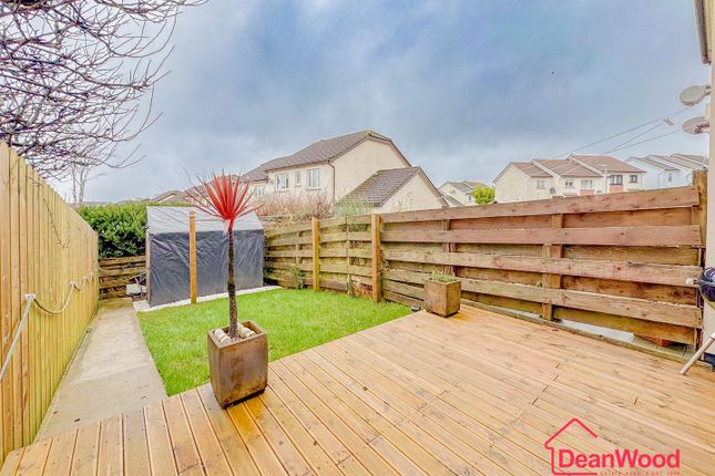 22, Reginald Mews, Douglas photo 2