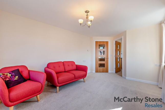 34 Catherine Court, Sopwith Road, Eastleigh photo 3