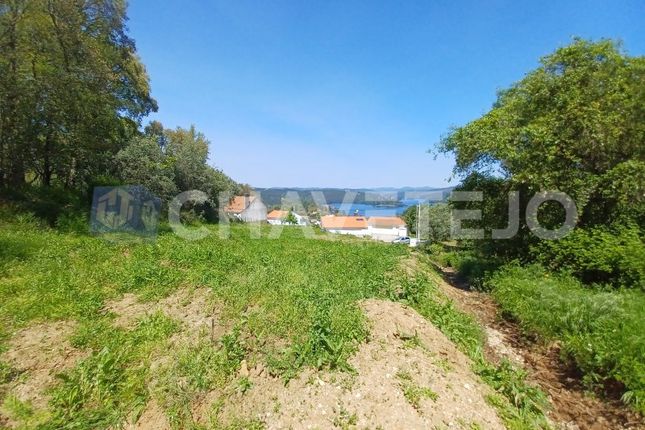 Land for sale in Espinheiro, Serra E Junceira, Tomar