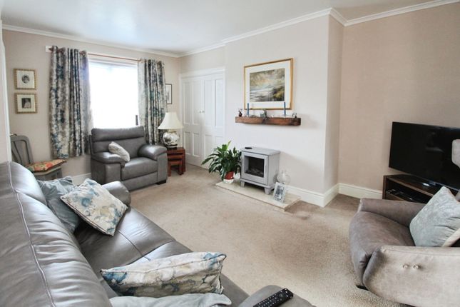 35, Castle Road, Prudhoe photo 4