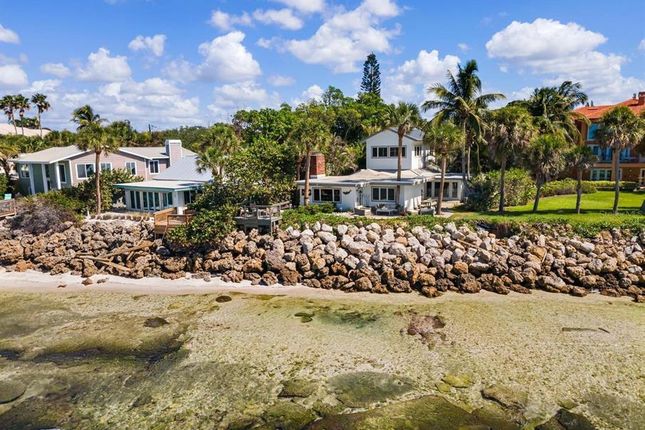 Property for sale in 7314 Point Of Rocks Rd, Sarasota, Florida, 34242, United States Of America