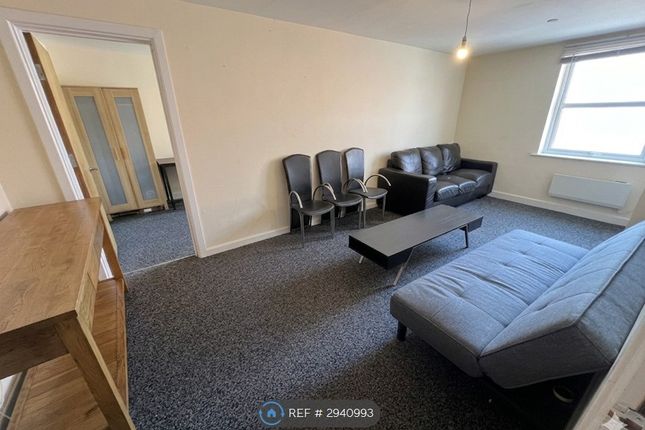 Apt  Rehearsal Rooms, Westgate Road, Newcastle Upon Tyne photo 3