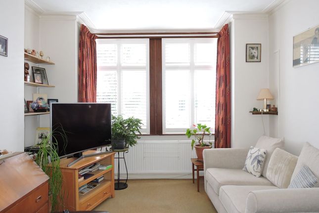 23, Falmer Road, Enfield Town photo 4