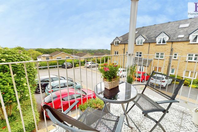 46, Heywood Court, Halifax photo 4